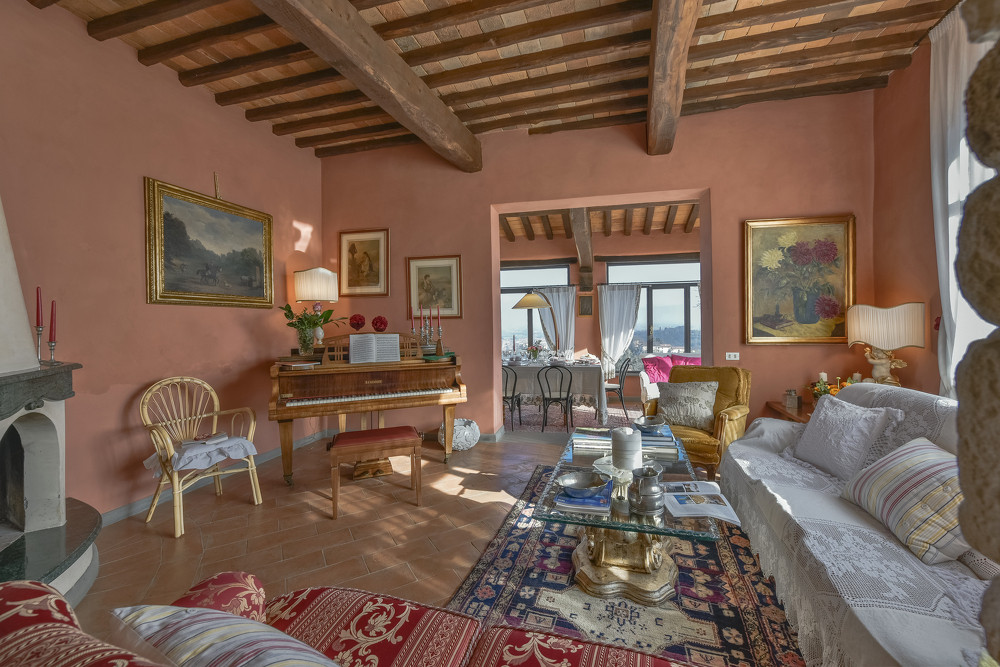 Villa Lucente (58) 2