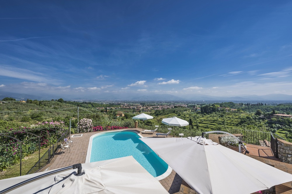 Villa Lucente (1) 27