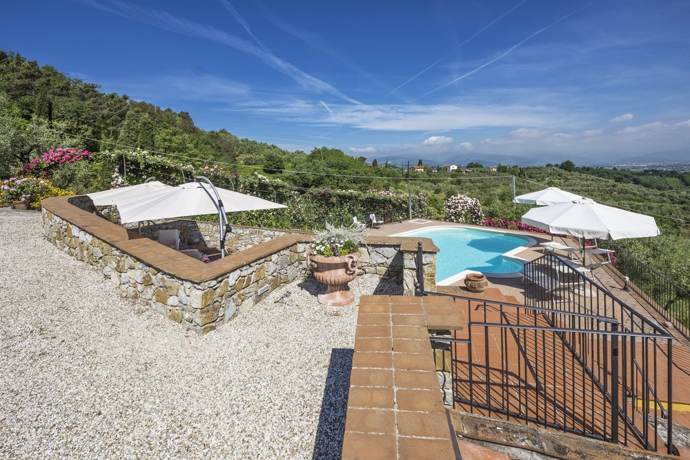 Villa Lucente (1) 28