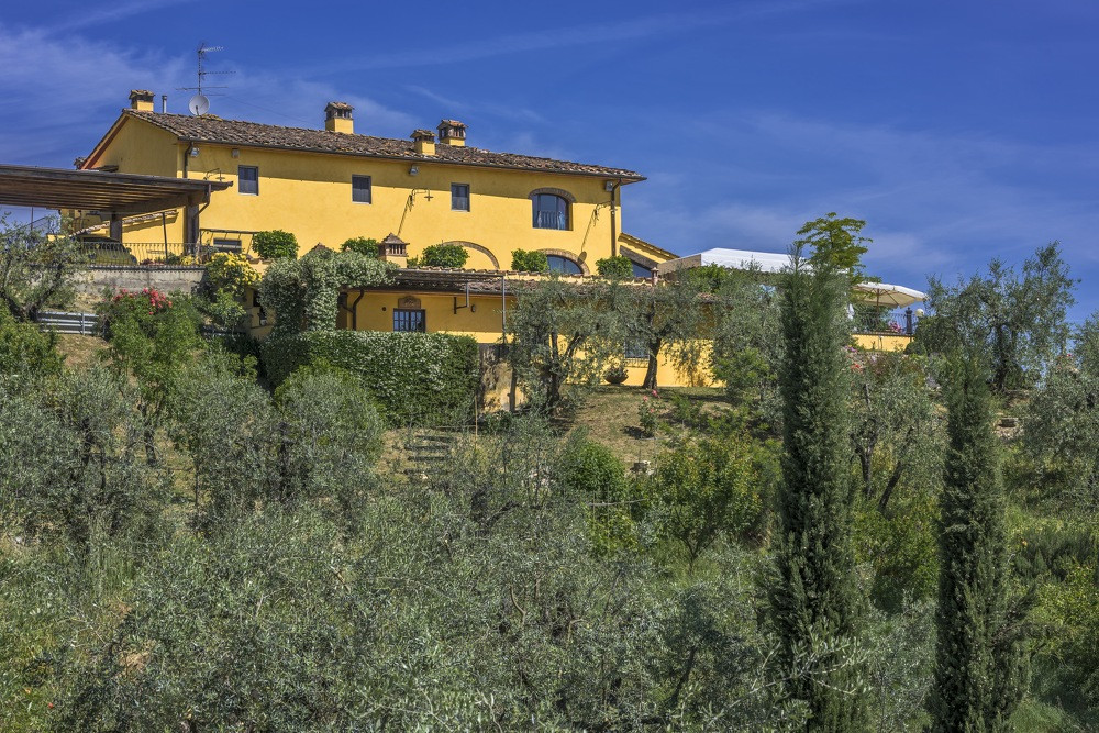 Villa Lucente (1) 31