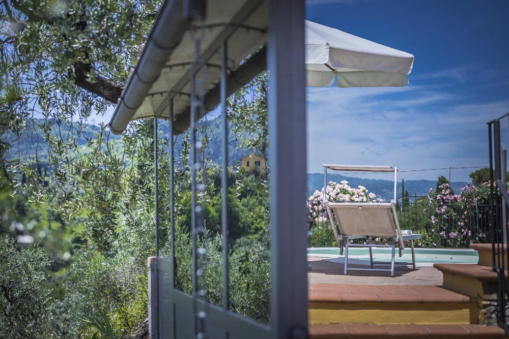 Villa Lucente (1) 34