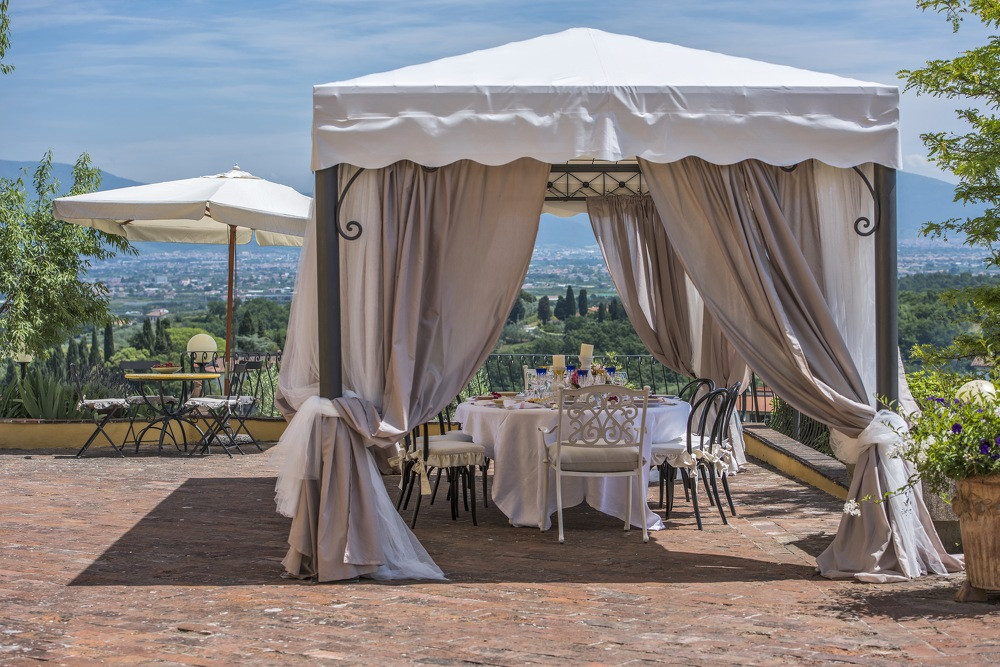 Villa Lucente (1) 35