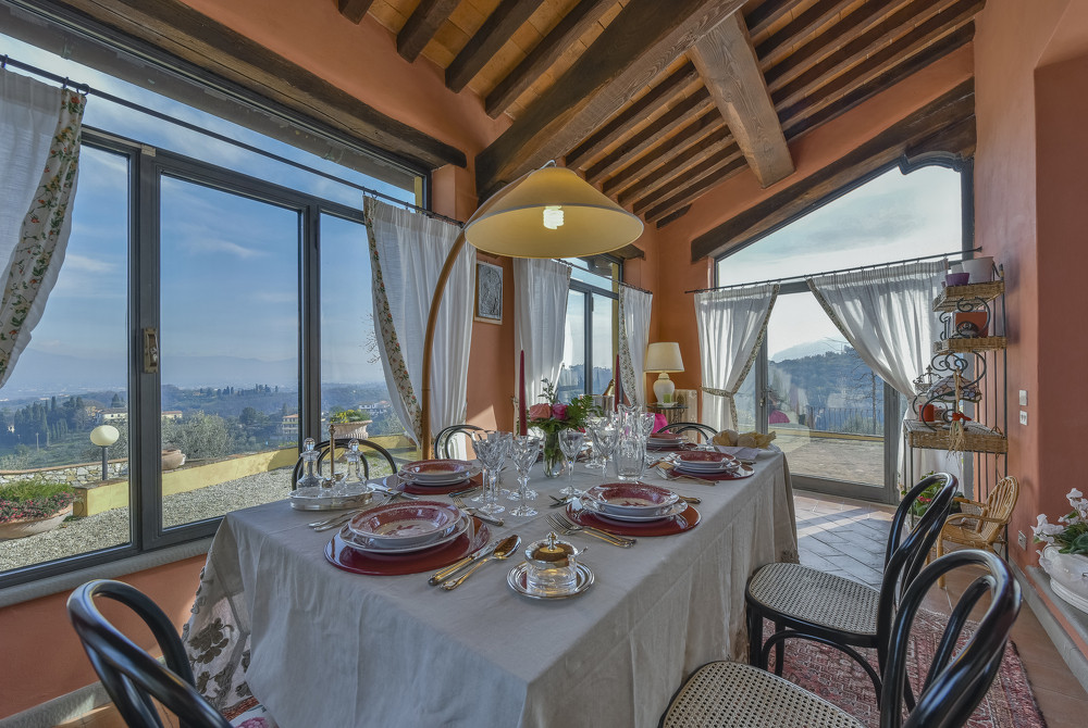 Villa Lucente (58) 10