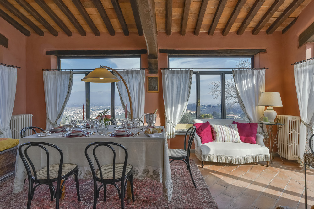 Villa Lucente (58) 11