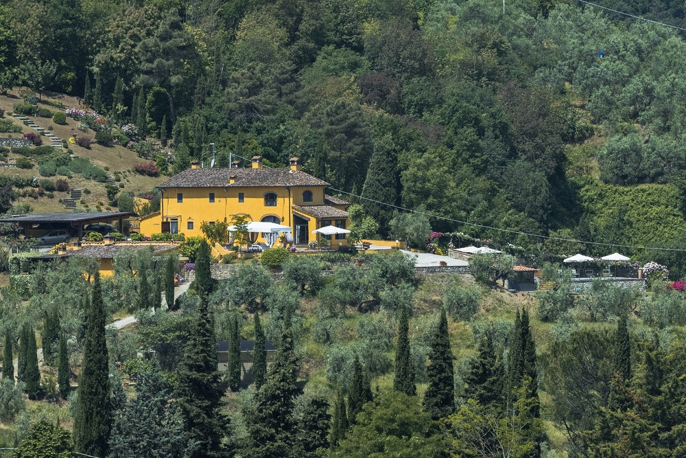 Villa Lucente (1) 37