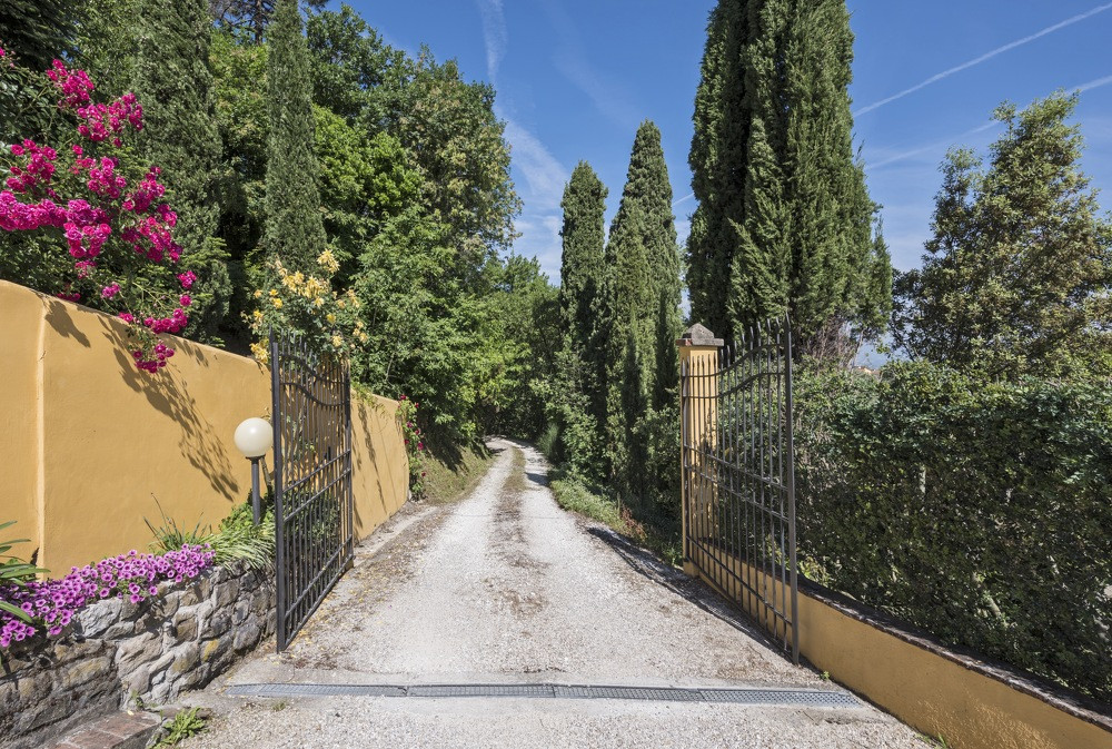 Villa Lucente (1) 38