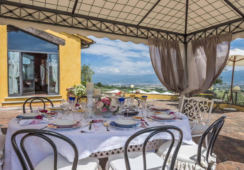 Villa Lucente (1) 41