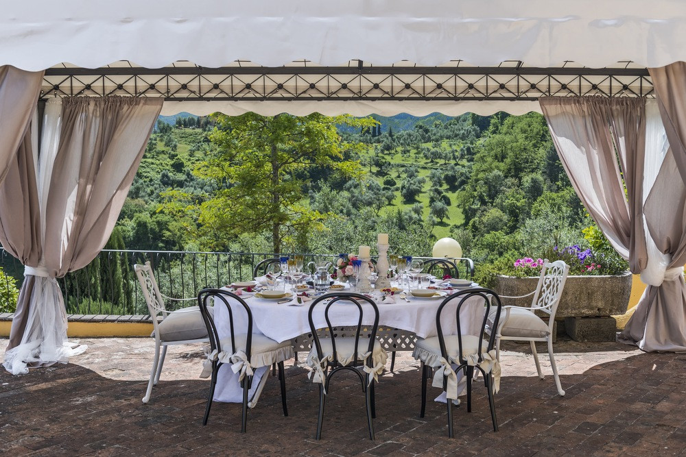 Villa Lucente (1) 42