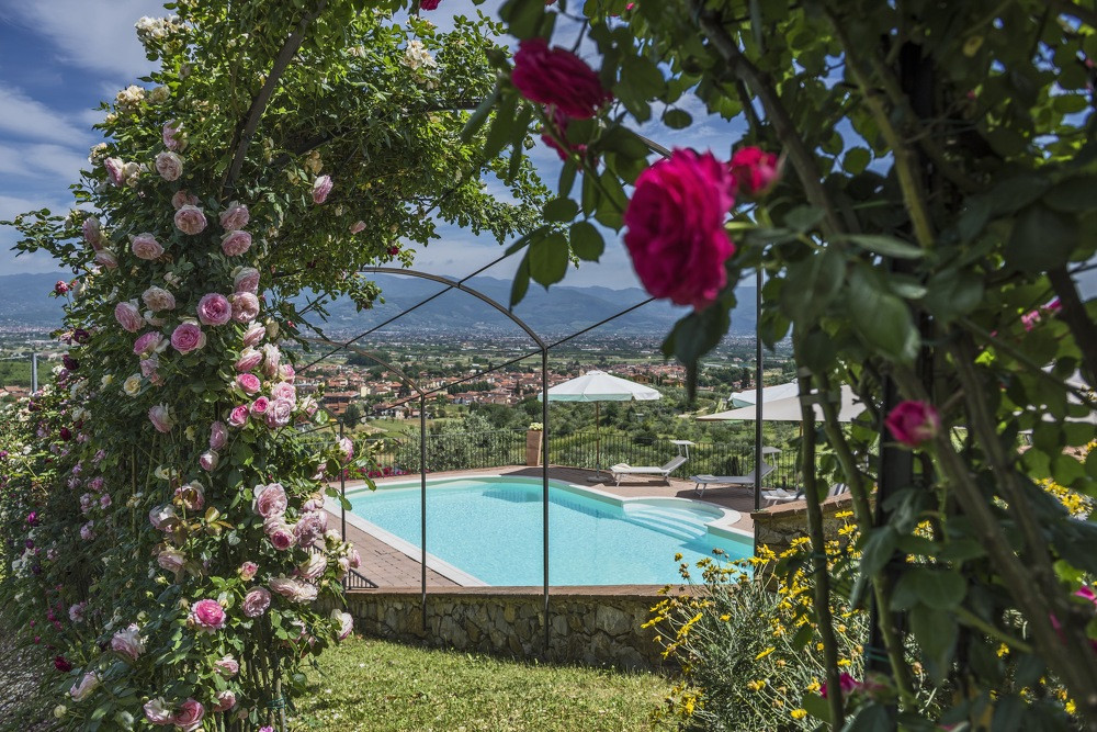 Villa Lucente (1) 43