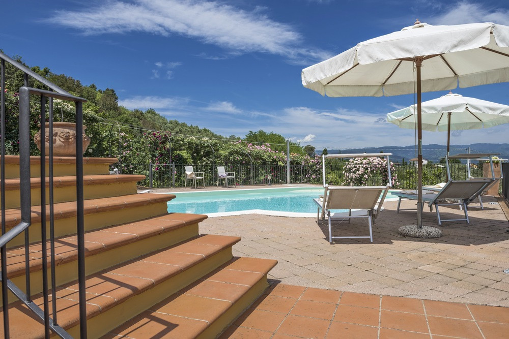 Villa Lucente (1) 46