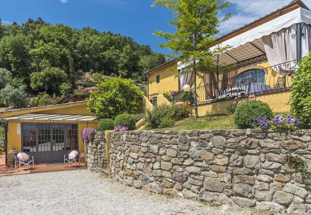 Villa Lucente (1) 47