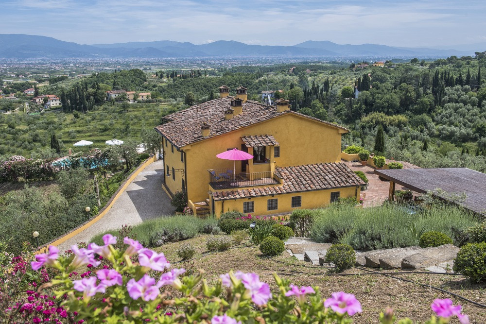 Villa Lucente (1) 49