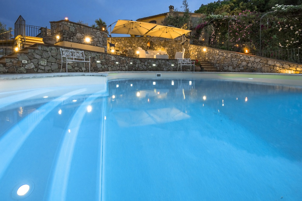 Villa Lucente (1) 51