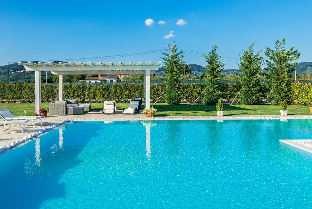 VILLA BENESSERE (1) 3