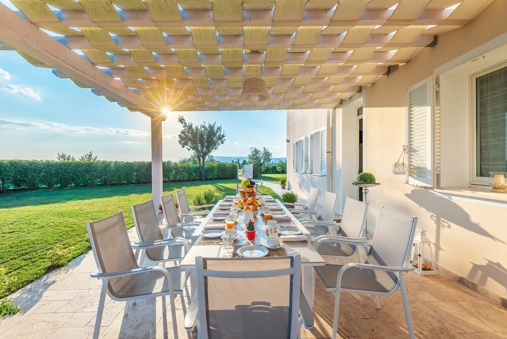 VILLA BENESSERE (1) 3