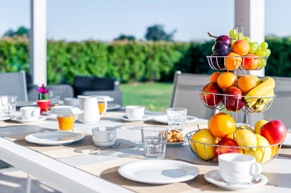 VILLA BENESSERE (1) 4