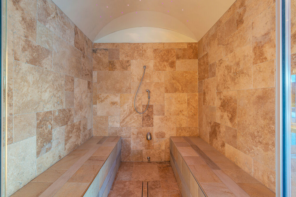 VILLA BENESSERE (1) 3