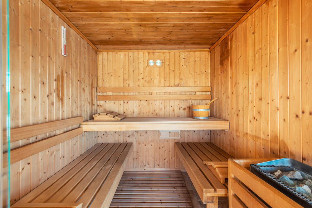 VILLA BENESSERE (1) 4