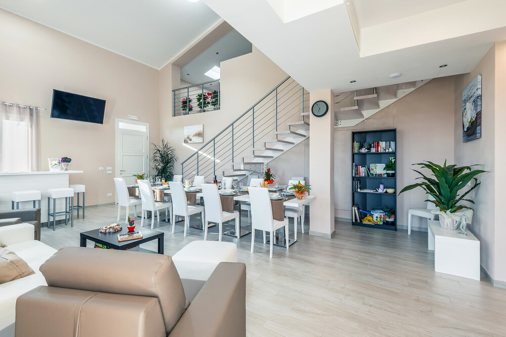 VILLA BENESSERE (1) 3