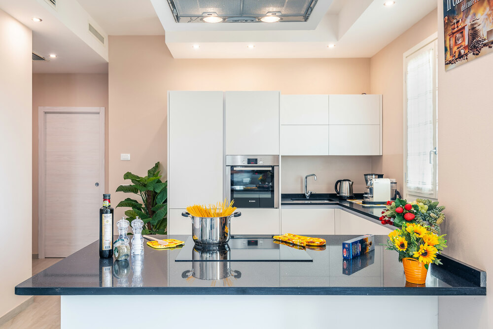 VILLA BENESSERE (1) 3