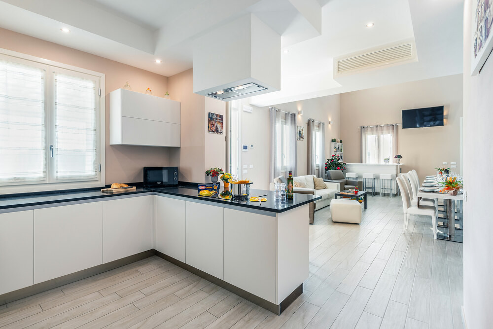 VILLA BENESSERE (1) 4