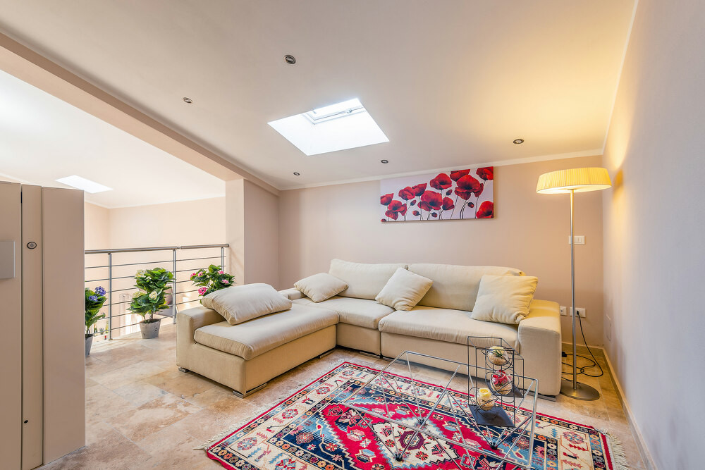 VILLA BENESSERE (1) 6