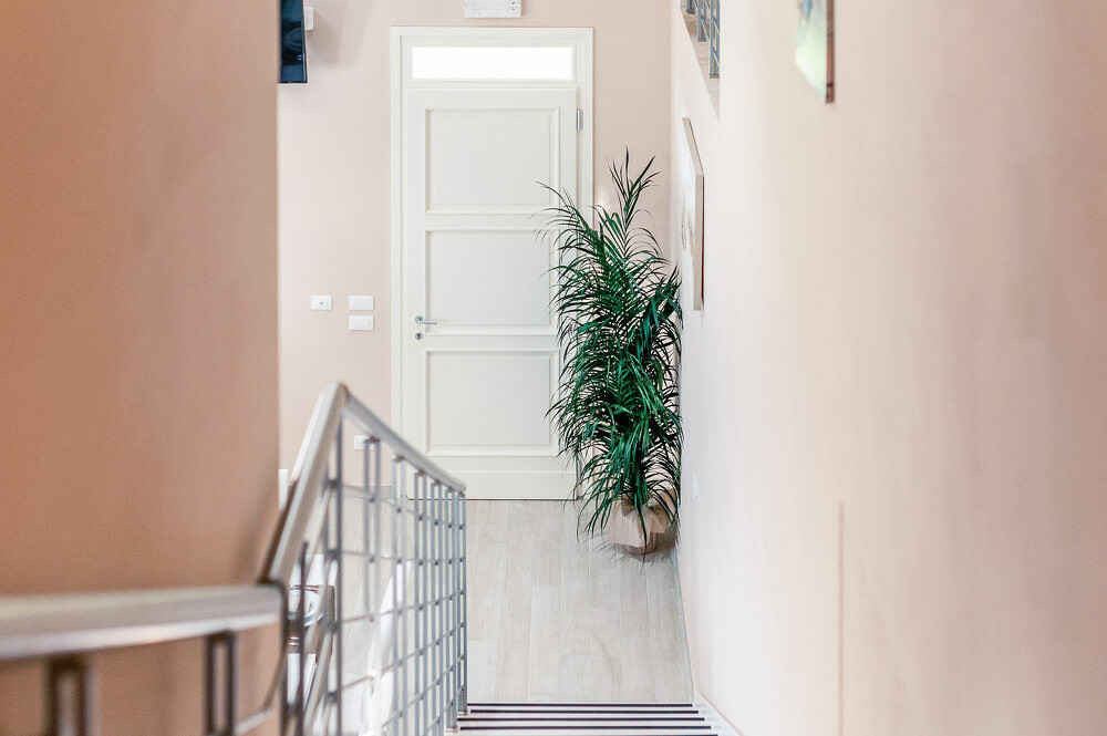 VILLA BENESSERE (1) 7