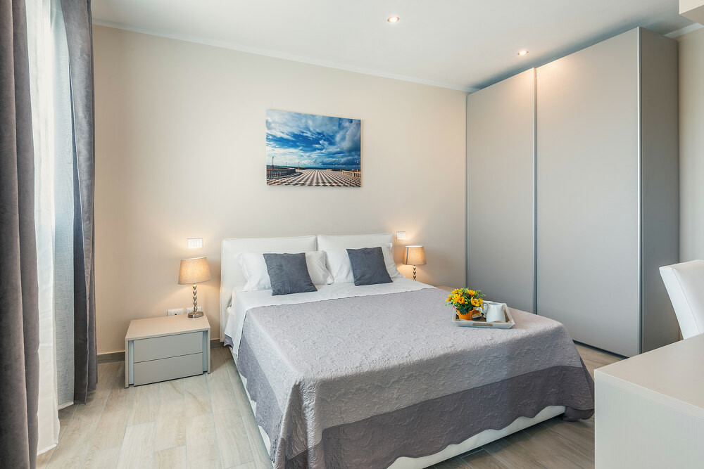 VILLA BENESSERE (1) 2