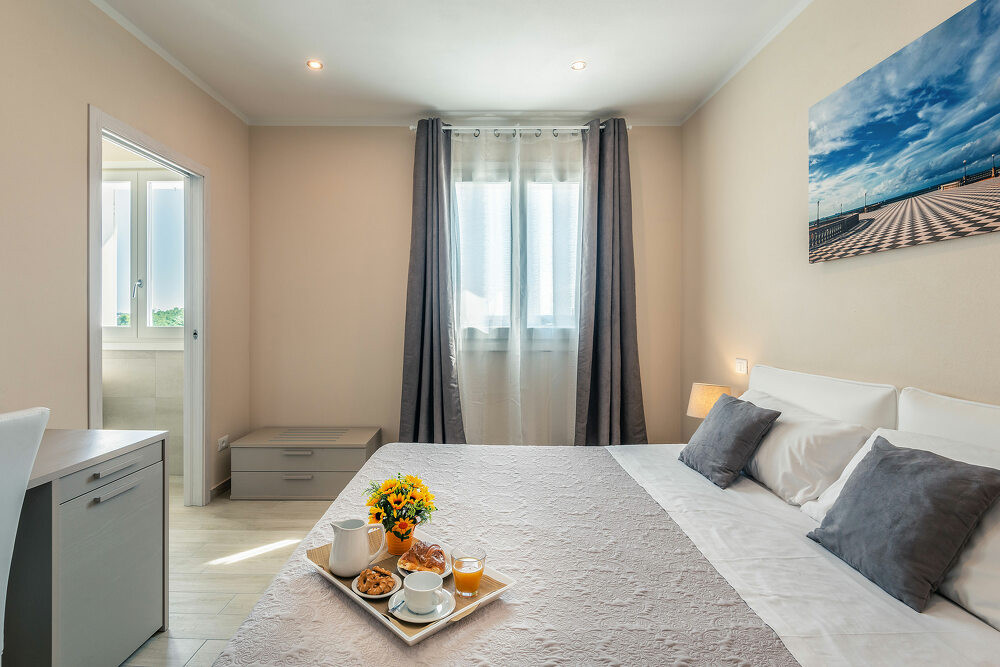 VILLA BENESSERE (1) 3