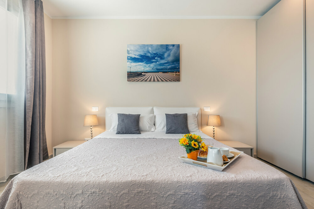 VILLA BENESSERE (1) 4