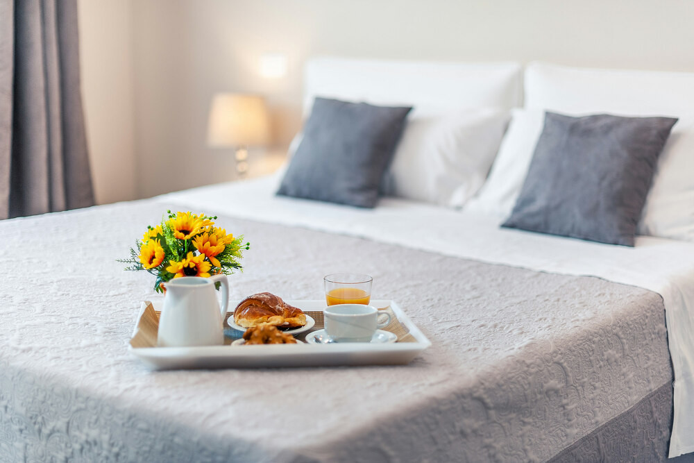 VILLA BENESSERE (1) 5