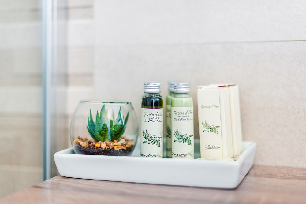 VILLA BENESSERE (1) 8