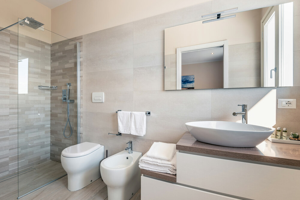 VILLA BENESSERE (1) 2