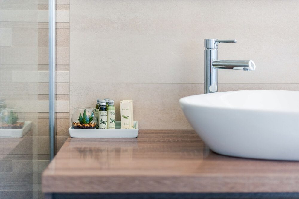 VILLA BENESSERE (1) 4