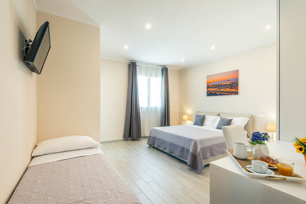 VILLA BENESSERE (1) 5