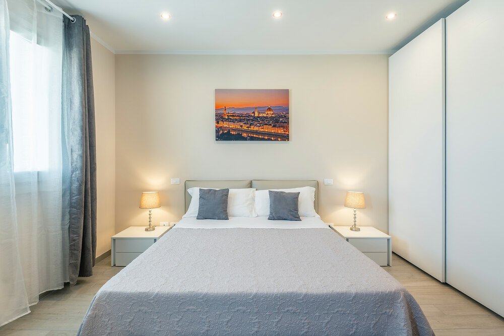 VILLA BENESSERE (1) 6