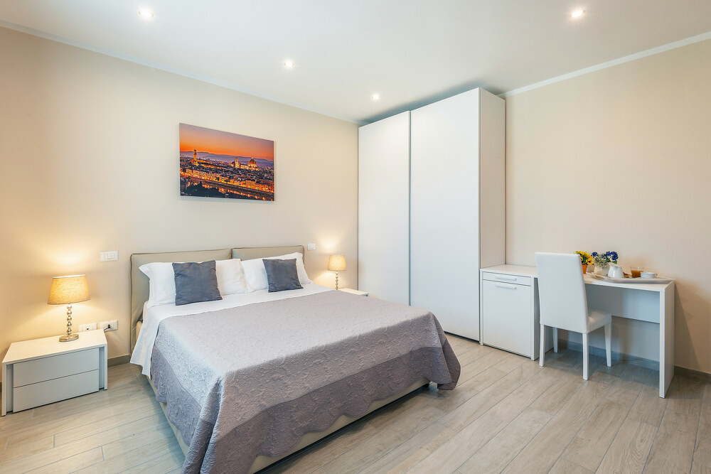 VILLA BENESSERE (1) 7