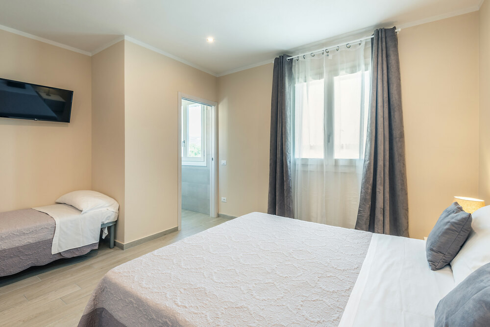 VILLA BENESSERE (1) 8