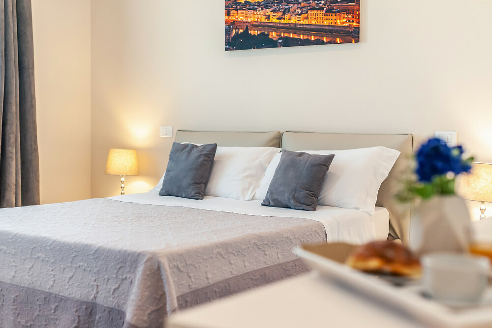 VILLA BENESSERE (1) 9