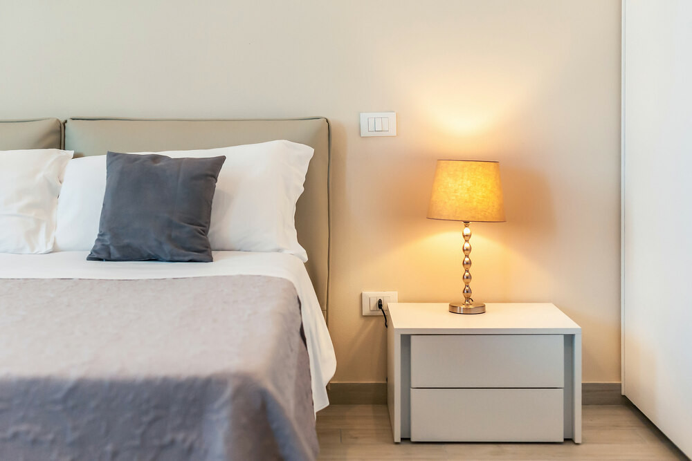 VILLA BENESSERE (1) 3