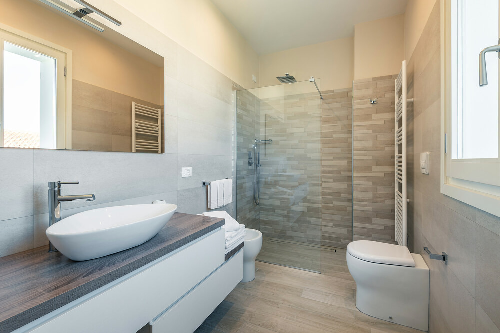 VILLA BENESSERE (1) 4