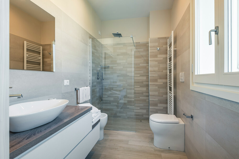 VILLA BENESSERE (1) 5