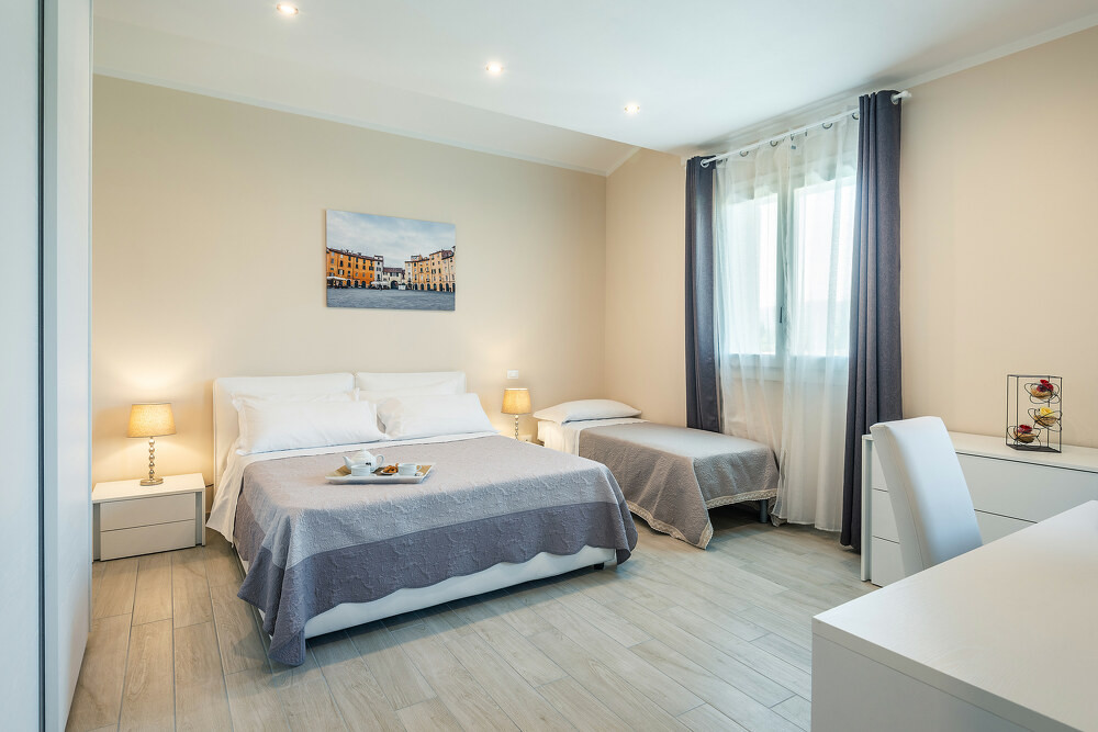 VILLA BENESSERE (1) 6