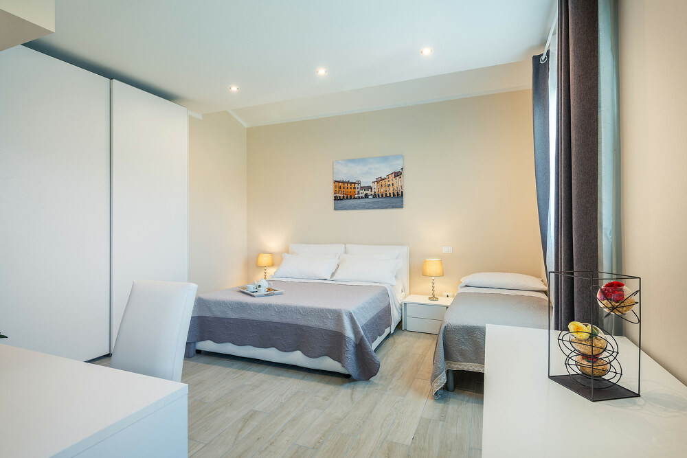 VILLA BENESSERE (1) 7