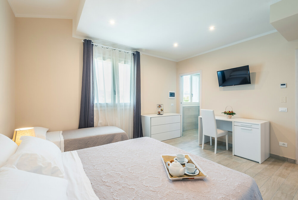 VILLA BENESSERE (1) 8