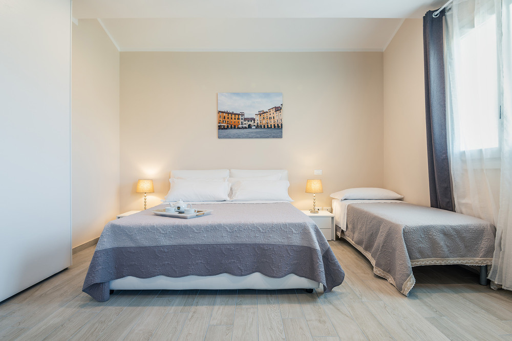 VILLA BENESSERE (1) 9