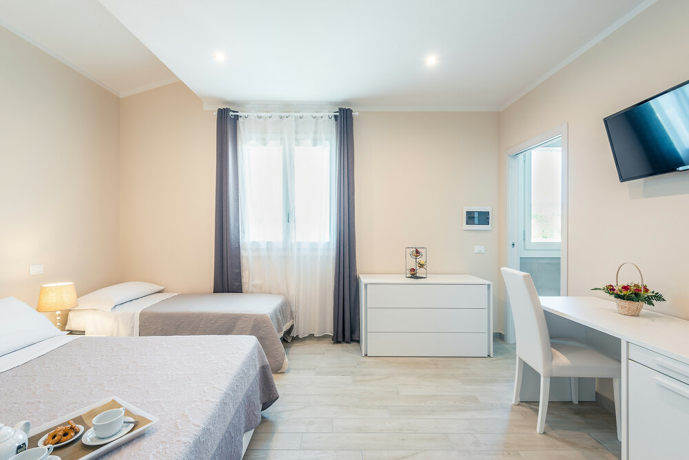 VILLA BENESSERE (1) 10