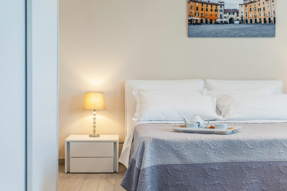 VILLA BENESSERE (1) 12