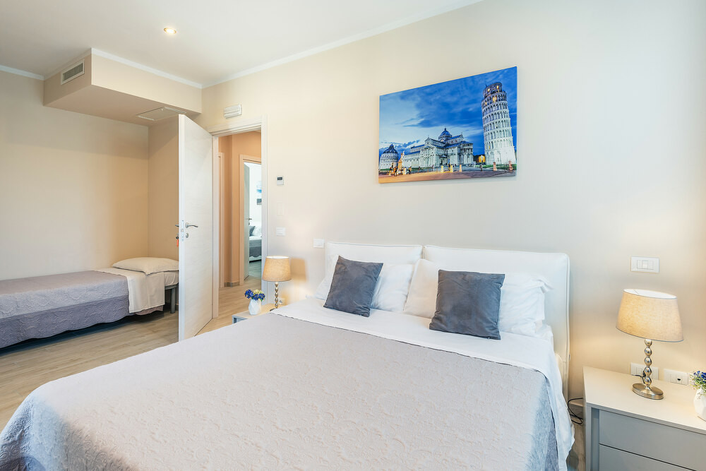 VILLA BENESSERE (1) 2