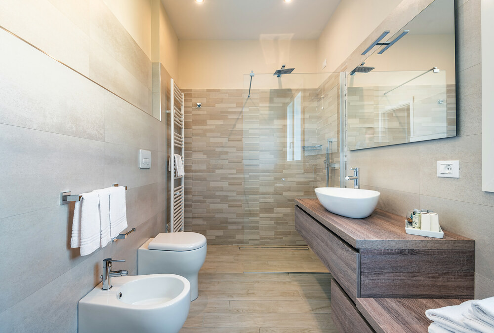 VILLA BENESSERE (1) 4